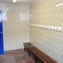 Fulham Cross Youth Club