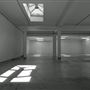 Coldharbour London