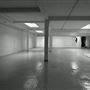 Coldharbour London