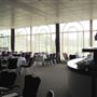 The Lensbury Resort