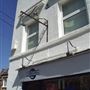 The FlightCentre Greenwich