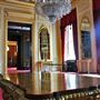 Goldsmiths' Hall