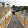 Homerton Station