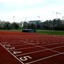 Battersea Park Millennium Arena