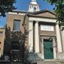 St Mary on Paddington Green