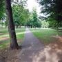 Acton Park