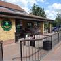 Bush Hill Park Primary School