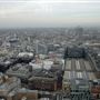 Views from Vertigo 42