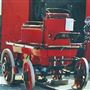 Walthamstow Pumphouse Museum