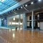 Westfield Stratford City (QEOP)