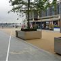 Westfield Stratford City (QEOP)