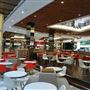 Westfield Stratford City (QEOP)