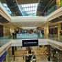 Westfield Stratford City (QEOP)