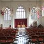 Priory Church of the Order of St John