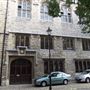 Museum of the Order of St John