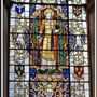 St Lawrence Jewry Church