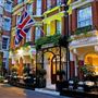 Dukes London