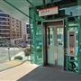 Imperial Wharf Station