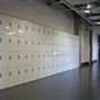 Heartlands High School