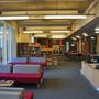 Heartlands High School