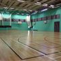 Heartlands High School