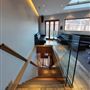 Vertigo Lounge