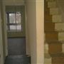 Maisonette Council Flats