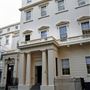 Royal College of Pathologists, The