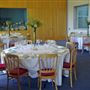 Royal College of Pathologists, The