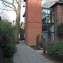 Coram Community Campus