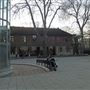 Coram Community Campus