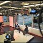 Financial Times City View TV Studios