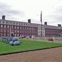 Royal Hospital Chelsea