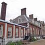 Royal Hospital Chelsea