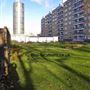 Churchill Gardens