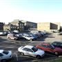 3 Mills Studios