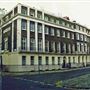 Gordon Square Gardens