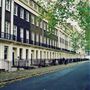 Gordon Square Gardens