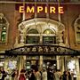 Hackney Empire