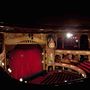 Hackney Empire