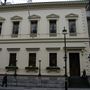 The Travellers Club