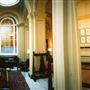 The Travellers Club