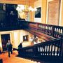 The Travellers Club