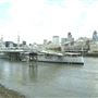 HMS Belfast