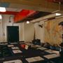 Churchill War Rooms