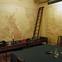 Churchill War Rooms