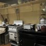 Churchill War Rooms