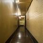 Churchill War Rooms
