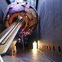 Natural History Museum