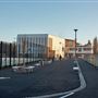 Teddington School